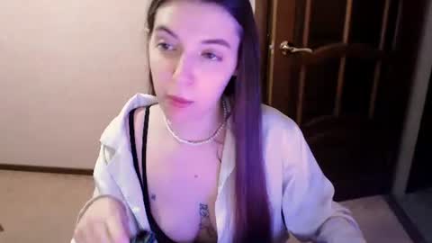 Snapshot of shiraha___rafieru chatting on April 23, 2026, 10:01 pm shiraha___rafieru online show from April 23, 2026, 10:01 pm