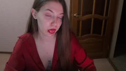 Snapshot of shiraha___rafieru chatting on May 31, 2026, 7:26 pm shiraha___rafieru online show from May 31, 2026, 7:26 pm
