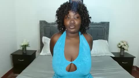 Shirat online show from March 30, 2026, 5:47 pm