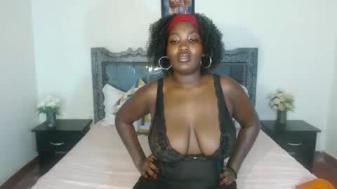 Snapshot of shiratie chatting on April 20, 2026, 7:37 pm Shirat online show from April 20, 2026, 7:37 pm