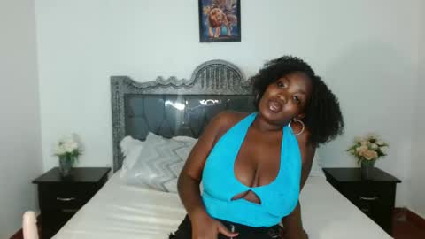 Snapshot of shiratie chatting on April 30, 2026, 8:57 pm Shirat online show from April 30, 2026, 8:57 pm