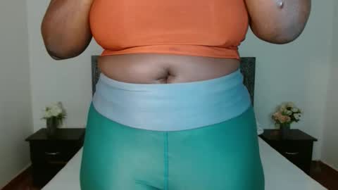 Snapshot of shiratie chatting on May 3, 2026, 5:30 pm Shirat online show from May 3, 2026, 5:30 pm