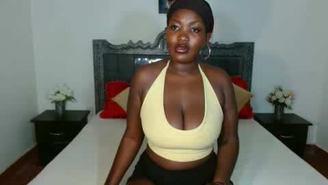 Snapshot of shiratie chatting on May 15, 2026, 6:15 pm Shirat online show from May 15, 2026, 6:15 pm