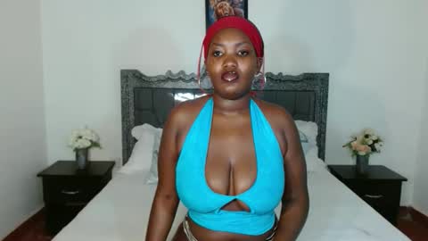 Snapshot of shiratie chatting on May 17, 2026, 5:09 pm Shirat online show from May 17, 2026, 5:09 pm