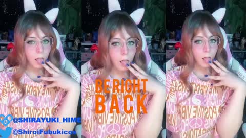 Im Lilu Rosenblum  Guys I have   ----Ill be glad to see you there online show from January 2, 2025, 9:00 am