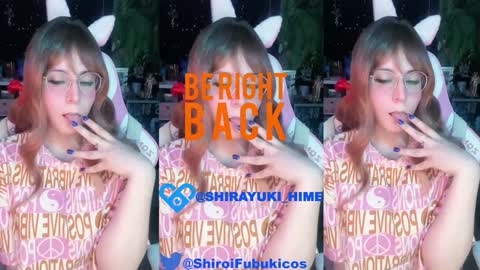 Im Lilu Rosenblum  Guys I have   ----Ill be glad to see you there online show from January 6, 2025, 9:52 am