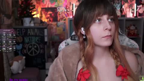 Im Lilu Rosenblum  Guys I have   ----Ill be glad to see you there online show from January 31, 2025, 4:17 pm