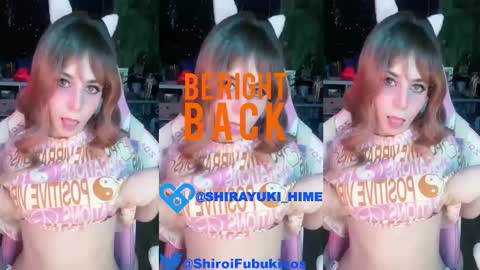 Im Lilu Rosenblum  Guys I have   ----Ill be glad to see you there online show from February 14, 2025, 12:36 pm