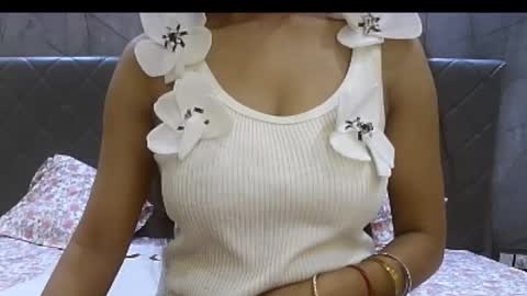 Siri online show from November 23, 2025, 5:57 pm