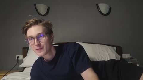 Matthew online show from February 7, 2026, 8:56 pm