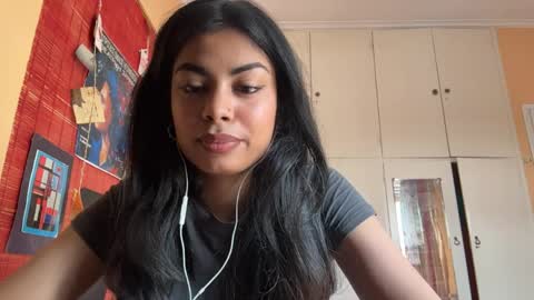 Karin online show from April 4, 2026, 2:14 pm
