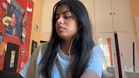 Karin online show from April 30, 2026, 8:20 am