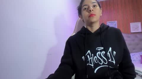 Shirley online show from February 3, 2026, 6:57 pm