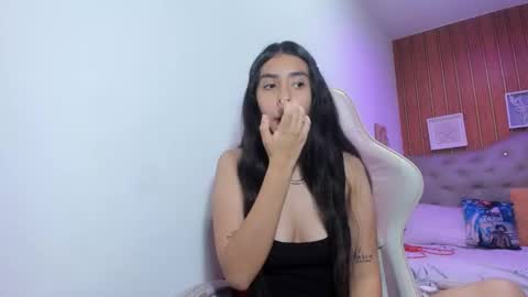 Shirley online show from March 28, 2026, 11:15 pm