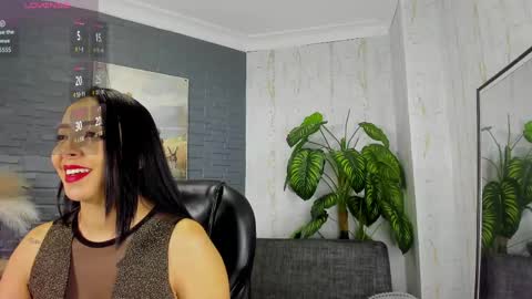 shirley_taylor_ online show from May 1, 2026, 11:26 am