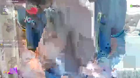 Snapshot of shirleyni chatting on April 22, 2026, 2:58 am Shirleyni online show from April 22, 2026, 2:58 am