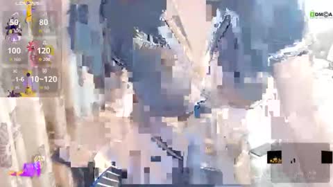 Snapshot of shirleyni chatting on April 22, 2026, 3:13 pm Shirleyni online show from April 22, 2026, 3:13 pm