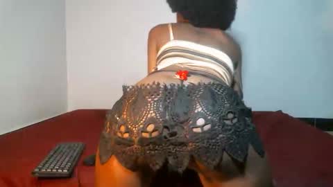 Shi-ro online show from March 31, 2026, 11:27 pm