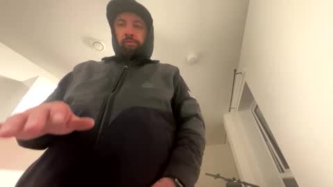 Shady online show from February 15, 2026, 1:02 am