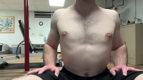 shirtlesshunk15 online show from June 2, 2026, 7:43 am