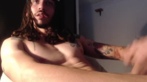 -- online show from January 24, 2025, 9:28 am