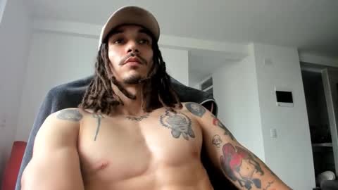 -- online show from March 18, 2026, 3:15 pm