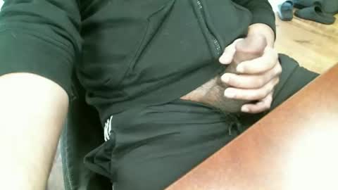 CatBear online show from March 3, 2026, 5:30 pm