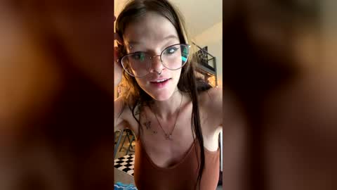 Snapshot of shivvedcl1tt chatting on April 14, 2026, 7:42 pm shivvedcl1tt online show from April 14, 2026, 7:42 pm