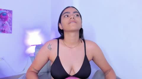 shizuka 11  online show from October 27, 2025, 11:58 am