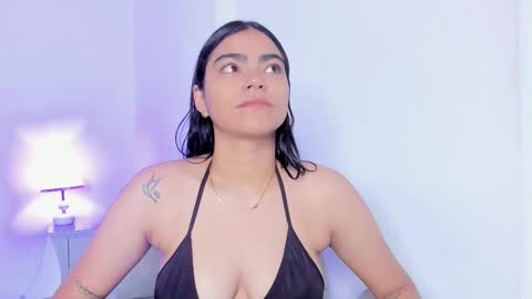 shizuka 11  online show from November 4, 2025, 10:58 am