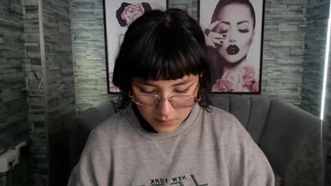 Snapshot of shizuko_b chatting on September 10, 2025, 2:55 am shizuko_b online show from September 10, 2025, 2:55 am