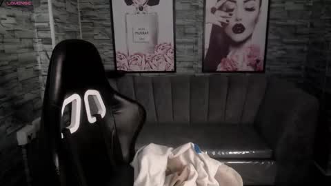 Snapshot of shizuko_b chatting on September 30, 2025, 3:11 am shizuko_b online show from September 30, 2025, 3:11 am