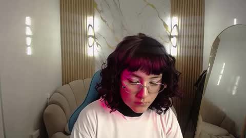 Snapshot of shizuko_b chatting on October 8, 2025, 3:04 am shizuko_b online show from October 8, 2025, 3:04 am