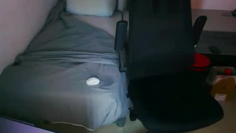 shi25 online show from April 9, 2026, 9:53 pm