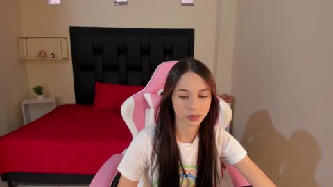  kendal  online show from January 22, 2025, 1:32 pm