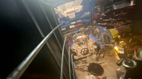 shluttydaddy online show from December 2, 2025, 2:06 am