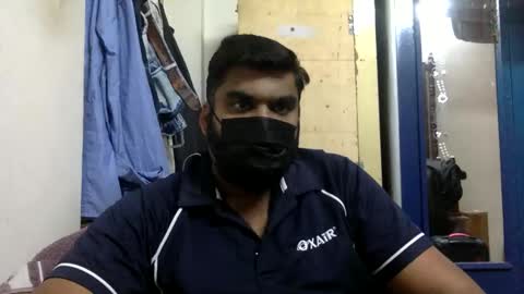 Snapshot of shm07 chatting on February 8, 2026, 8:18 am Sham online show from February 8, 2026, 8:18 am