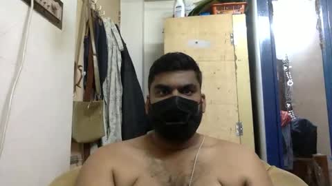 Snapshot of shm07 chatting on March 10, 2026, 7:57 am Sham online show from March 10, 2026, 7:57 am