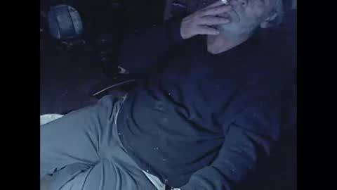 Shoani online show from February 15, 2026, 4:31 am