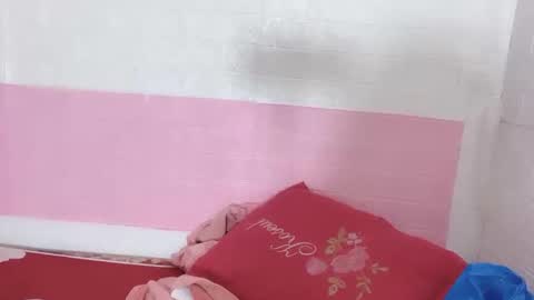 shoda8386 online show from January 10, 2026, 7:32 am