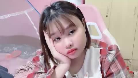 shoda8386 online show from January 14, 2026, 7:25 am