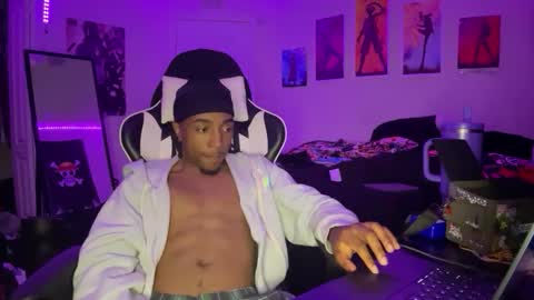 shoddybig online show from March 27, 2026, 2:28 pm