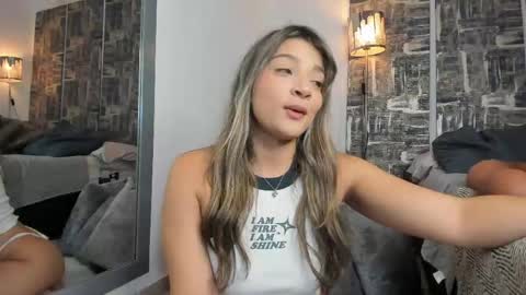 SHOFIA online show from May 9, 2026, 3:50 pm