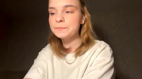 Snapshot of shondareadus chatting on March 13, 2026, 5:19 pm Sade online show from March 13, 2026, 5:19 pm