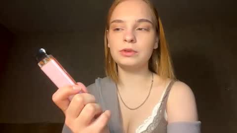 Snapshot of shondareadus chatting on March 14, 2026, 5:18 pm Sade online show from March 14, 2026, 5:18 pm