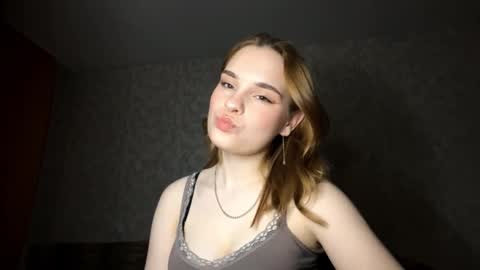 Snapshot of shondareadus chatting on March 18, 2026, 7:06 pm Sade online show from March 18, 2026, 7:06 pm