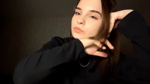 Snapshot of shondareadus chatting on March 23, 2026, 5:50 pm Sade online show from March 23, 2026, 5:50 pm