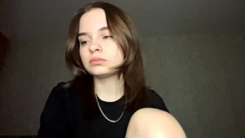 Snapshot of shondareadus chatting on March 24, 2026, 6:46 pm Sade online show from March 24, 2026, 6:46 pm