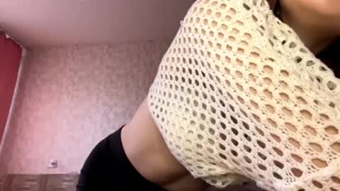 Snapshot of shondareadus chatting on March 27, 2026, 7:58 am Sade online show from March 27, 2026, 7:58 am