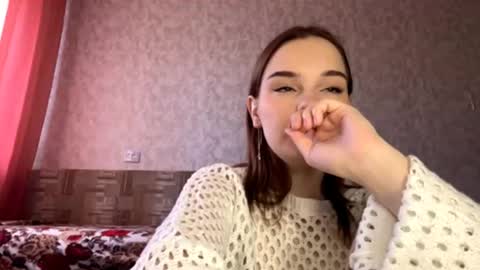 Snapshot of shondareadus chatting on March 27, 2026, 8:26 am Sade online show from March 27, 2026, 8:26 am